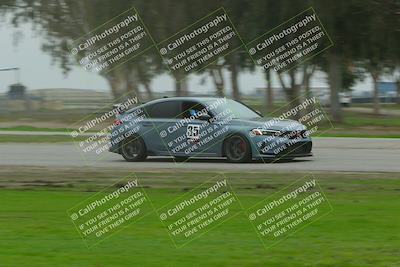 media/Dec-13-2025-OnGrid (Sat) [[98be3c0626]]/Group 2 Yellow/Sunset S4/